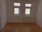 Foto - Etagenwohnung zur Miete in Braunschweig