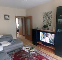 3-Raum Eigentumswohnung 60 m2 - 80.000,00 EUR Kaufpreis, in Wernigerode (PLZ: 38855)