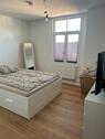Foto - Schönes WG Zimmer in Mindener in wunderschönem renovierten Altbau