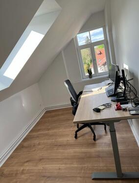 Foto - Etagenwohnung zur Miete in Minden