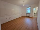 Foto - SCHÖNE HELLE 2ZKB WOHNUNG IM NAUWEISERVIERTEL