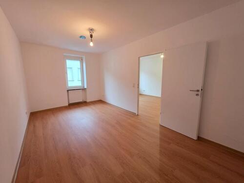 Foto - Etagenwohnung in Saarbrücken zur Miete