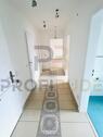 Foto - *PROVISIONSFREI* Helle 2,5-Zimmer-Wohnung Balkon, Einbauküche & Gäste-WC in Essen-Bredeney