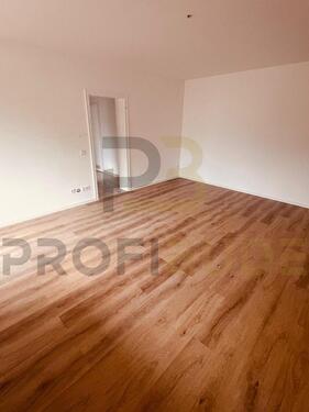 Foto - Etagenwohnung zur Miete in Essen