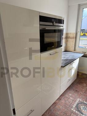 Foto - Etagenwohnung in Essen