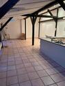 Foto - Wohnung mit Terrasse im Unigebiet