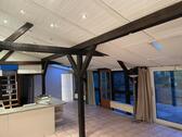 Foto - Etagenwohnung zur Miete in Braunschweig