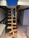 Foto - Etagenwohnung in Braunschweig