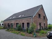 Foto - behindertengerecht Wohnen im Außenbereich von Kevelaer