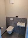 Foto - Etagenwohnung in Kevelaer zur Miete
