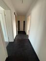 Foto - Schöne helle 3 Zimmer Wohnung zu vermieten