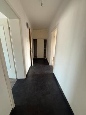 Foto - Schöne helle 3 Zimmer Wohnung zu vermieten