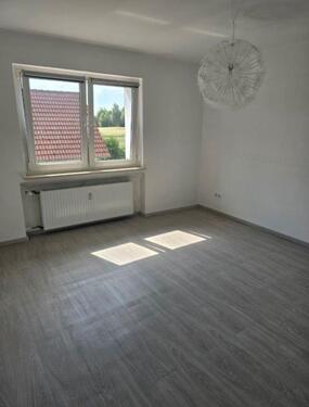 Foto - Etagenwohnung zur Miete in Hameln