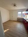 Foto - Etagenwohnung in Hameln zur Miete