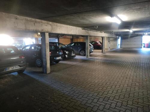 Foto - andere zur Miete in Flensburg