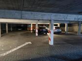 Foto - andere in Flensburg