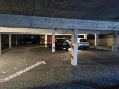 Foto - andere in Flensburg