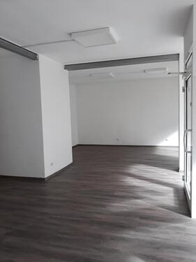 Foto - andere zur Miete in Bad Sülze