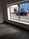 Foto - andere in Bad Sülze