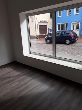 Foto - andere in Bad Sülze