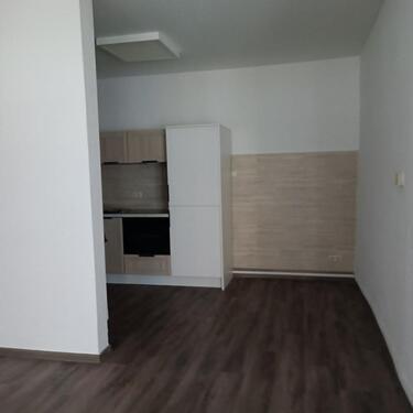 Foto - andere in Bad Sülze zur Miete