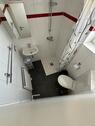 Foto - Etagenwohnung in Bargteheide zur Miete