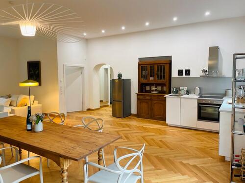 Foto - andere zur Miete in Kall