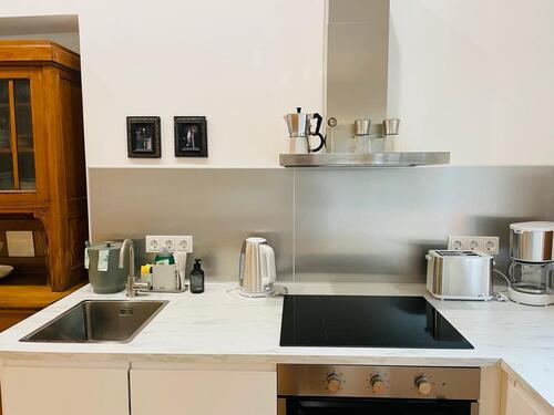 Foto - andere in Kall