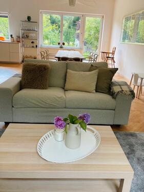 Foto - andere in Kall zur Miete