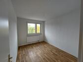 Foto - Etagenwohnung zur Miete in Chemnitz