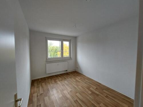 Foto - Etagenwohnung zur Miete in Chemnitz