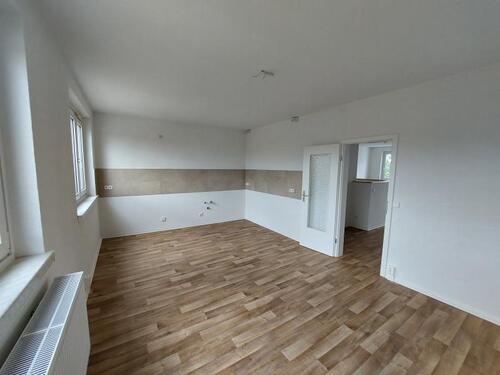 Foto - Etagenwohnung in Chemnitz
