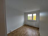 Foto - Etagenwohnung in Chemnitz zur Miete