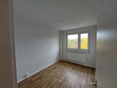 Foto - Etagenwohnung in Chemnitz zur Miete