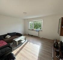Vermietung Wohnung in Siegen - 620,00 EUR Kaltmiete, in Siegen (PLZ: 57080) Eiserfeld Vermietung Wohnung in Siegen - 620,00 EUR Kaltmiete, in Siegen (PLZ: 57080) Eiserfeld