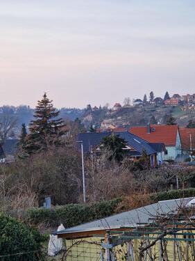 Foto - Etagenwohnung in Meißen