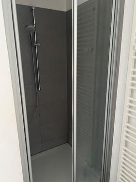 Foto - Apartment fellnerstrasse 11, 60322 Frankfurt