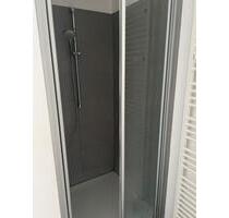 Apartment fellnerstrasse 11, 60322 Frankfurt - Frankfurt am Main Innenstadt 2 Apartment fellnerstrasse 11, 60322 Frankfurt - Frankfurt am Main Innenstadt 2