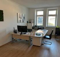 Büro, Praxis in 96215 Lichtenfels zu vermieten