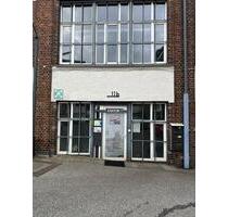 Wunderschöne-wandelbare-wohlgepflegte-Werkstatt - Wuppertal Gemarkung Langerfeld