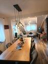 Foto - 3 Zimmer Maisonette Wohnung - 360.000,00 EUR Kaufpreis,