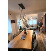 3 Zimmer Maisonette Wohnung - 360.000,00 EUR Kaufpreis, in Frankfurt am Main (PLZ: 65936) Sossenheim