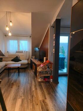 Foto - Etagenwohnung zum Kaufen in Frankfurt am Main