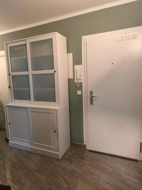 Foto - Etagenwohnung in Frankfurt am Main zum Kaufen