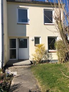 Foto - Einfamilienhaus zum Kaufen in Mönkeberg