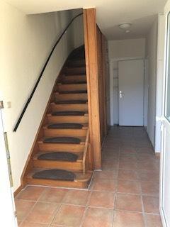 Foto - Einfamilienhaus in Mönkeberg