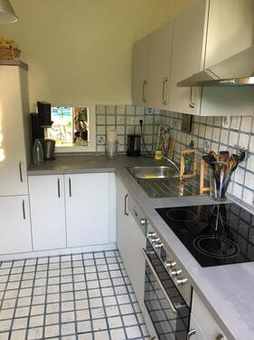 Foto - Einfamilienhaus in Mönkeberg zum Kaufen