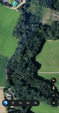 Foto - Grundstück in Leichlingen (Rheinland) zur Miete