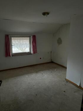 Foto - Abstellraum Lagerraum Abstellfläche 1. OG in 74257 Untereisesheim