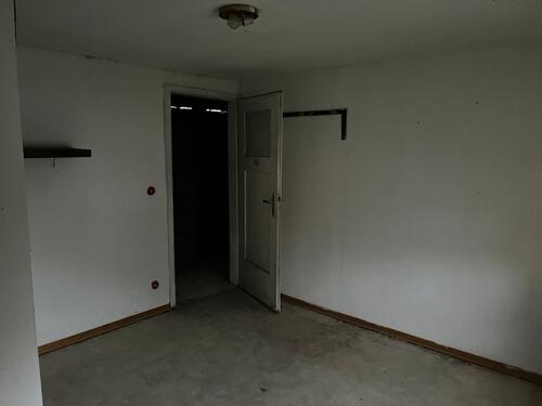 Foto - andere zur Miete in Untereisesheim